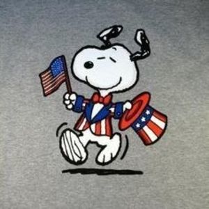 Meet your Posher, Kaye